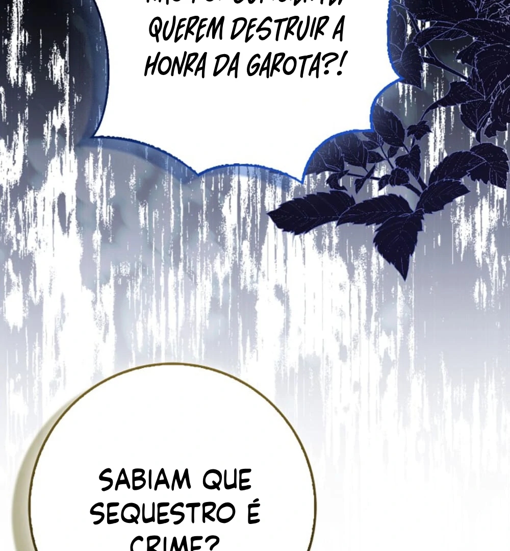 Cap 2 página 131