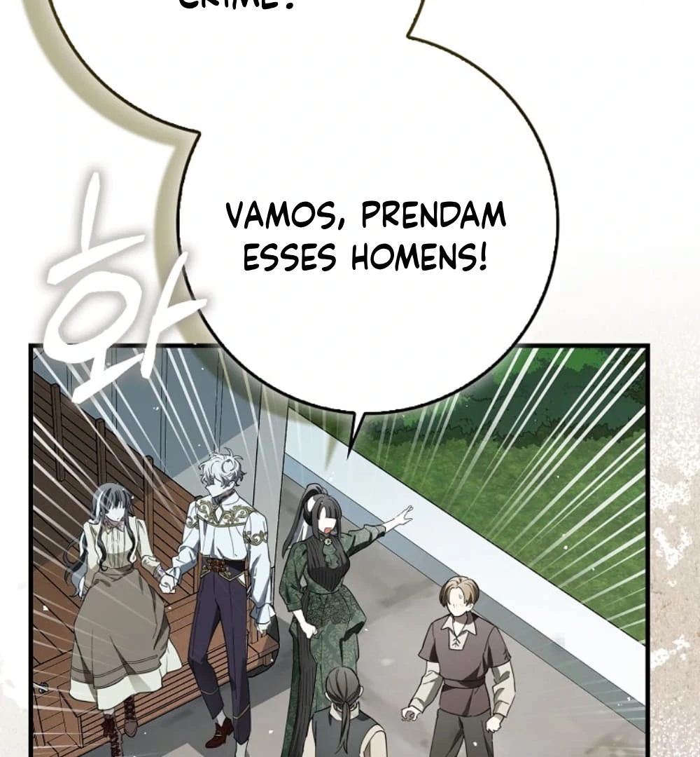 Cap 2 página 132