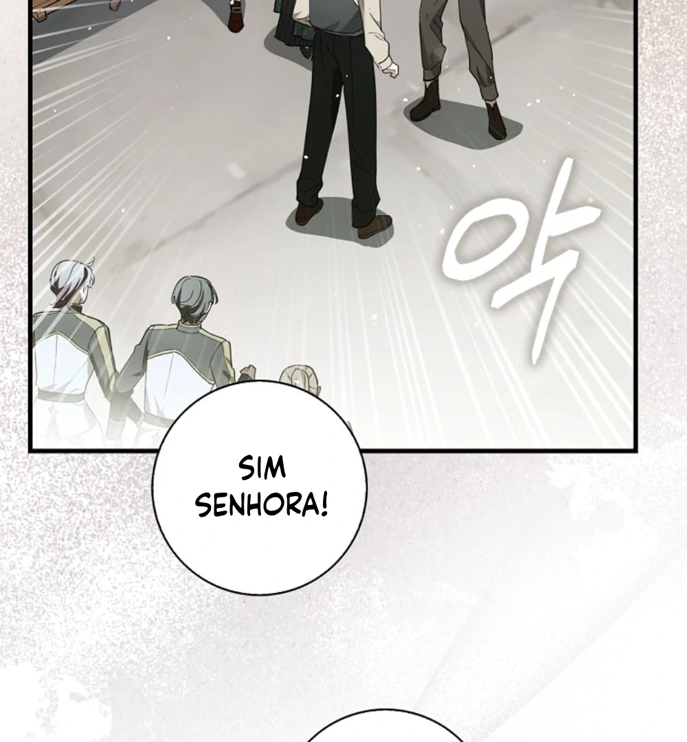 Cap 2 página 133