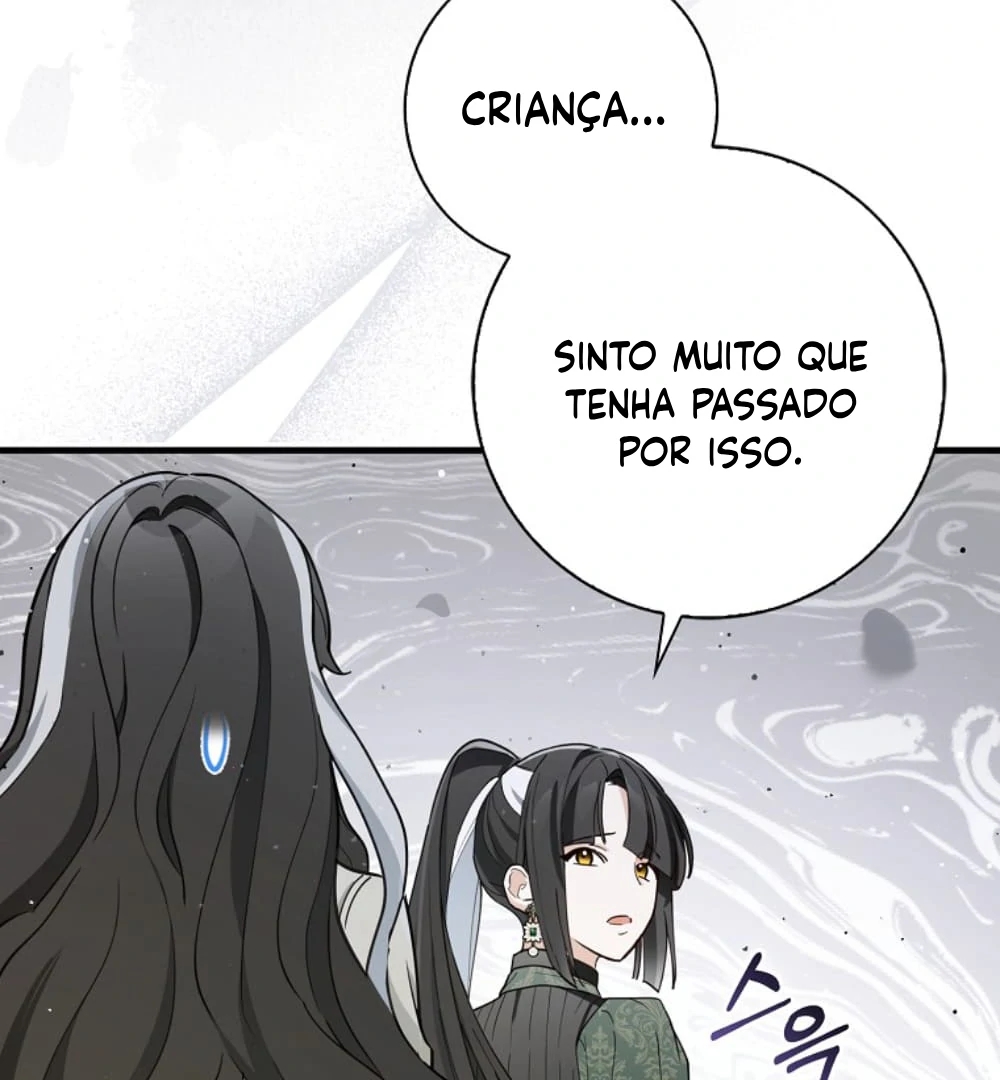 Cap 2 página 134