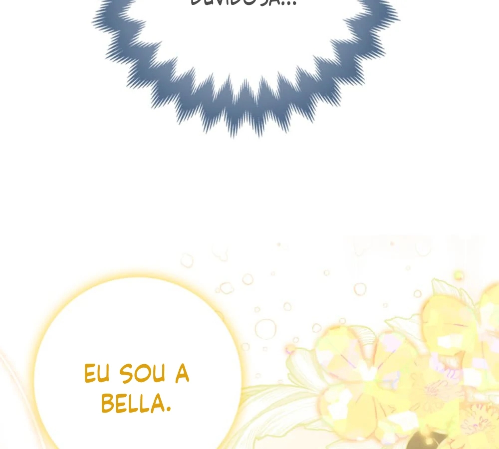 Cap 2 página 136