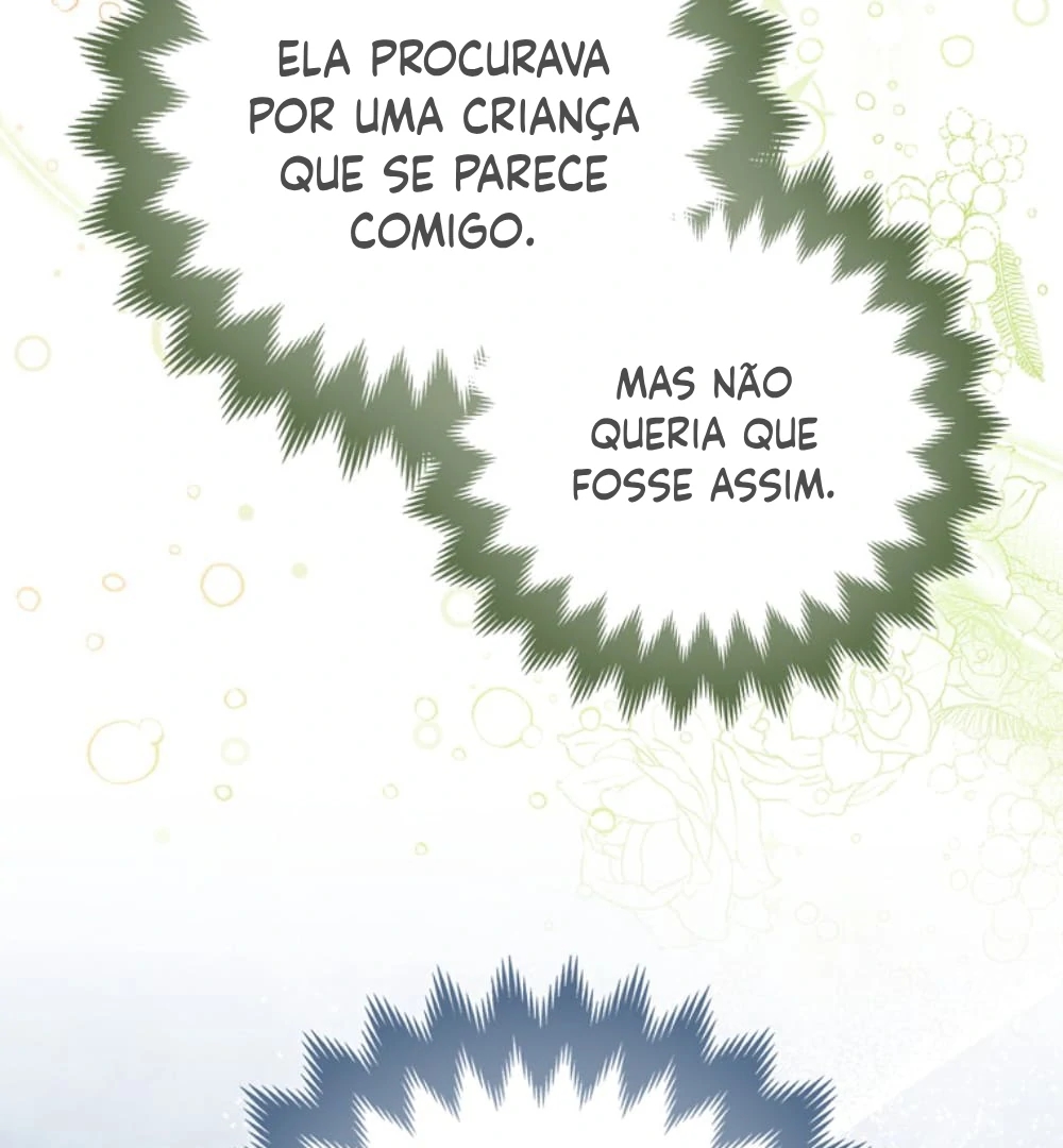 Cap 2 página 141