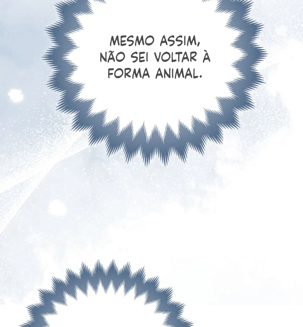 Cap 2 página 142