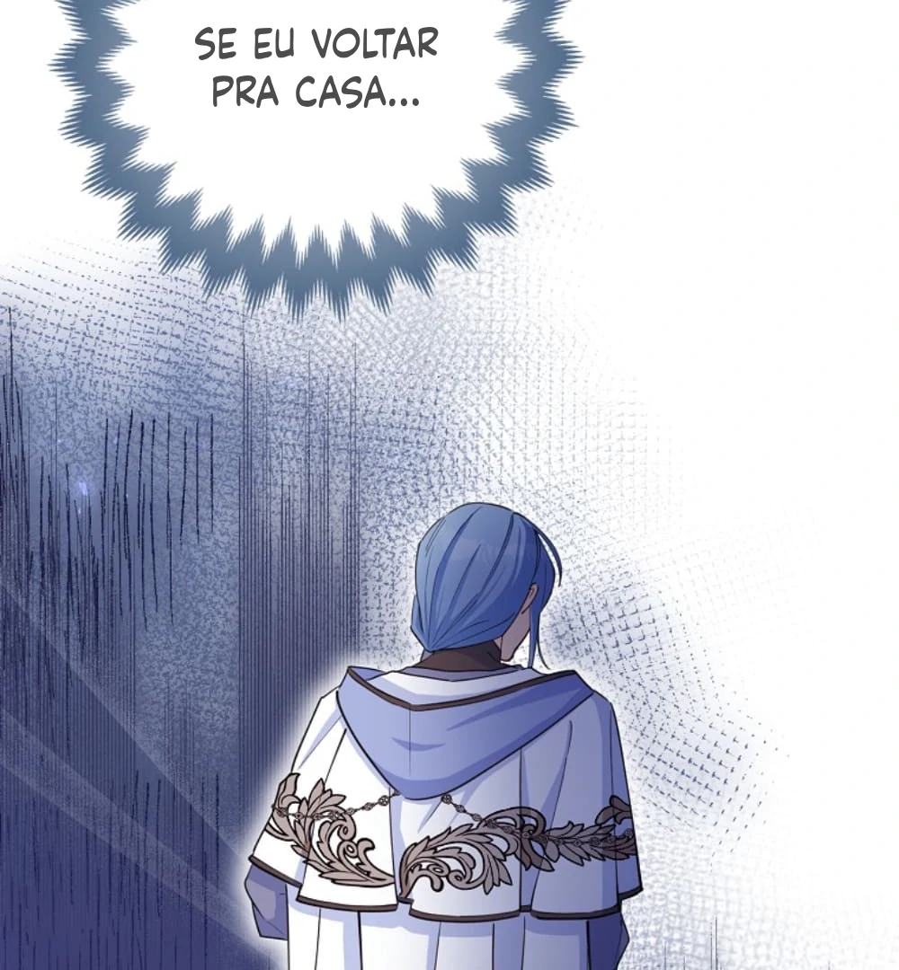Cap 2 página 143