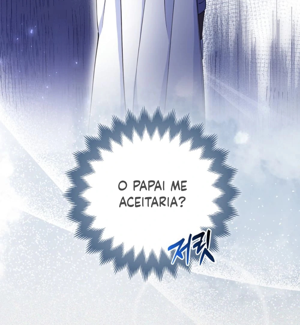 Cap 2 página 144