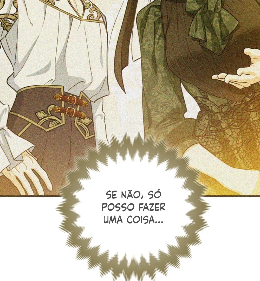 Cap 2 página 146