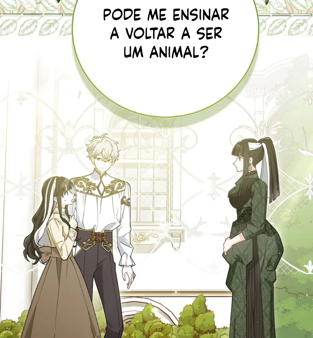 Cap 2 página 148
