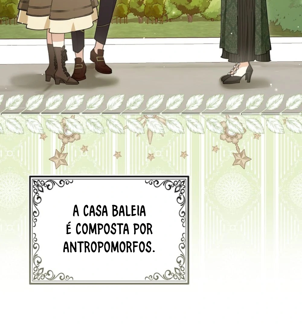 Cap 2 página 149