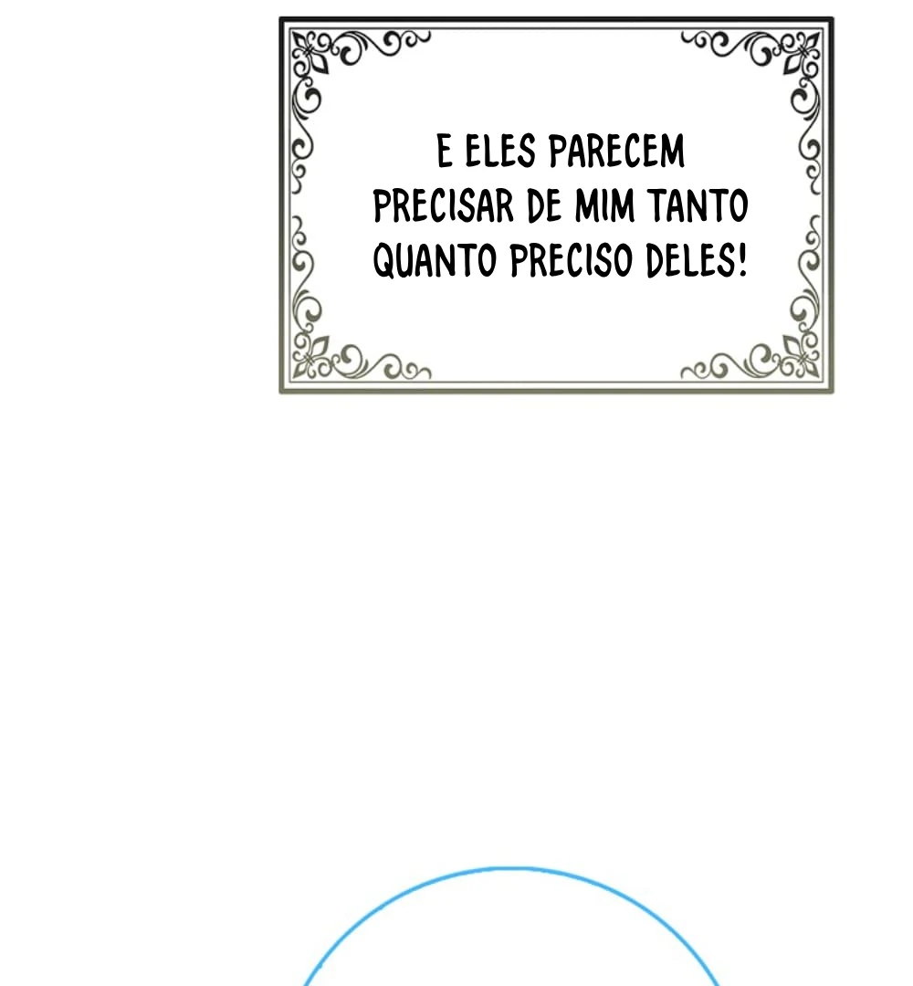 Cap 2 página 150