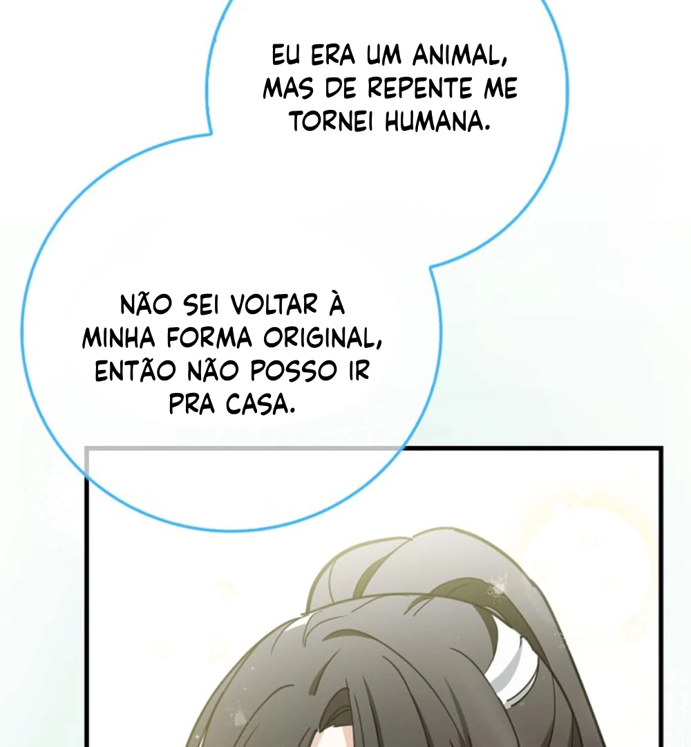 Cap 2 página 151