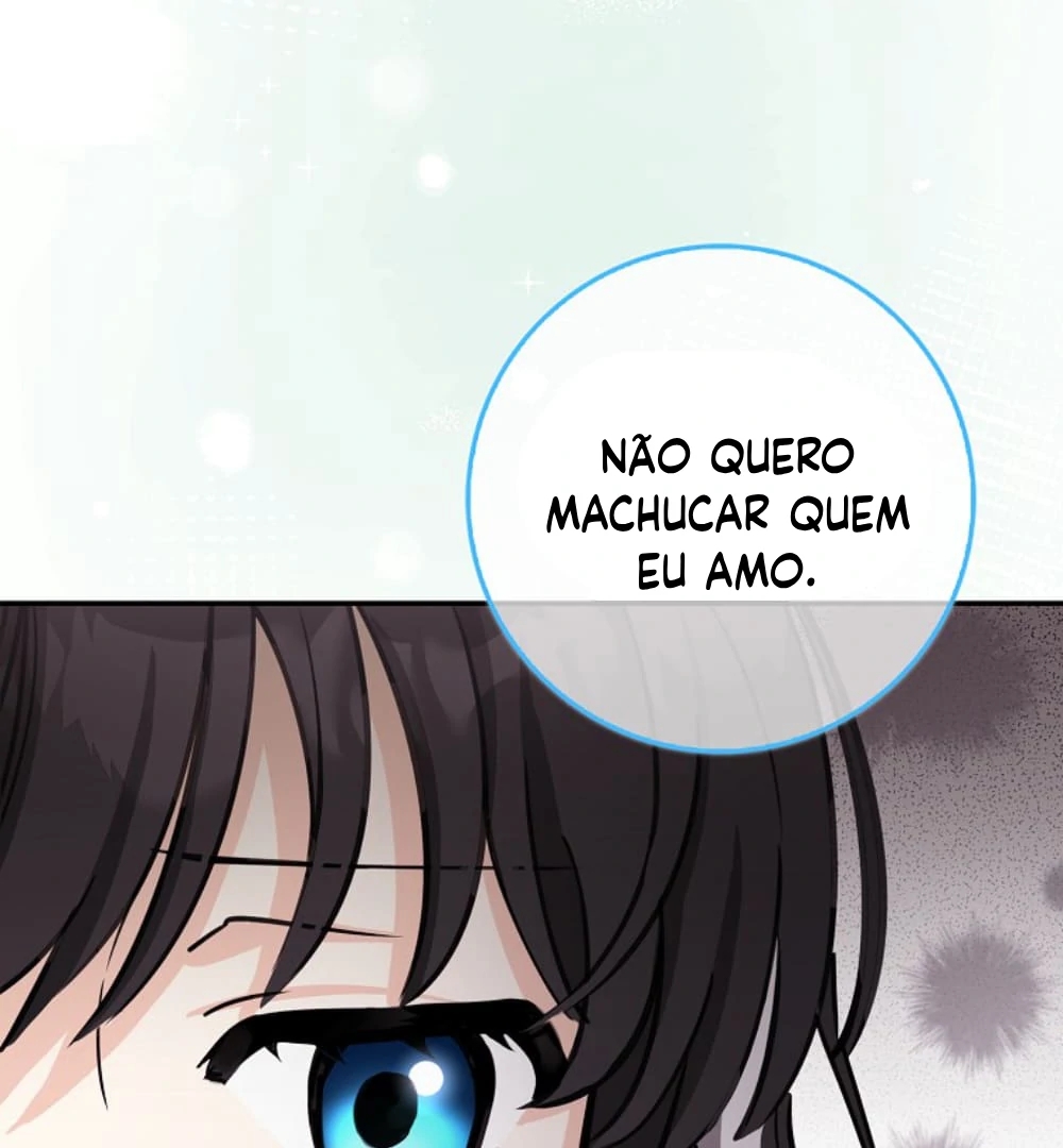 Cap 2 página 153
