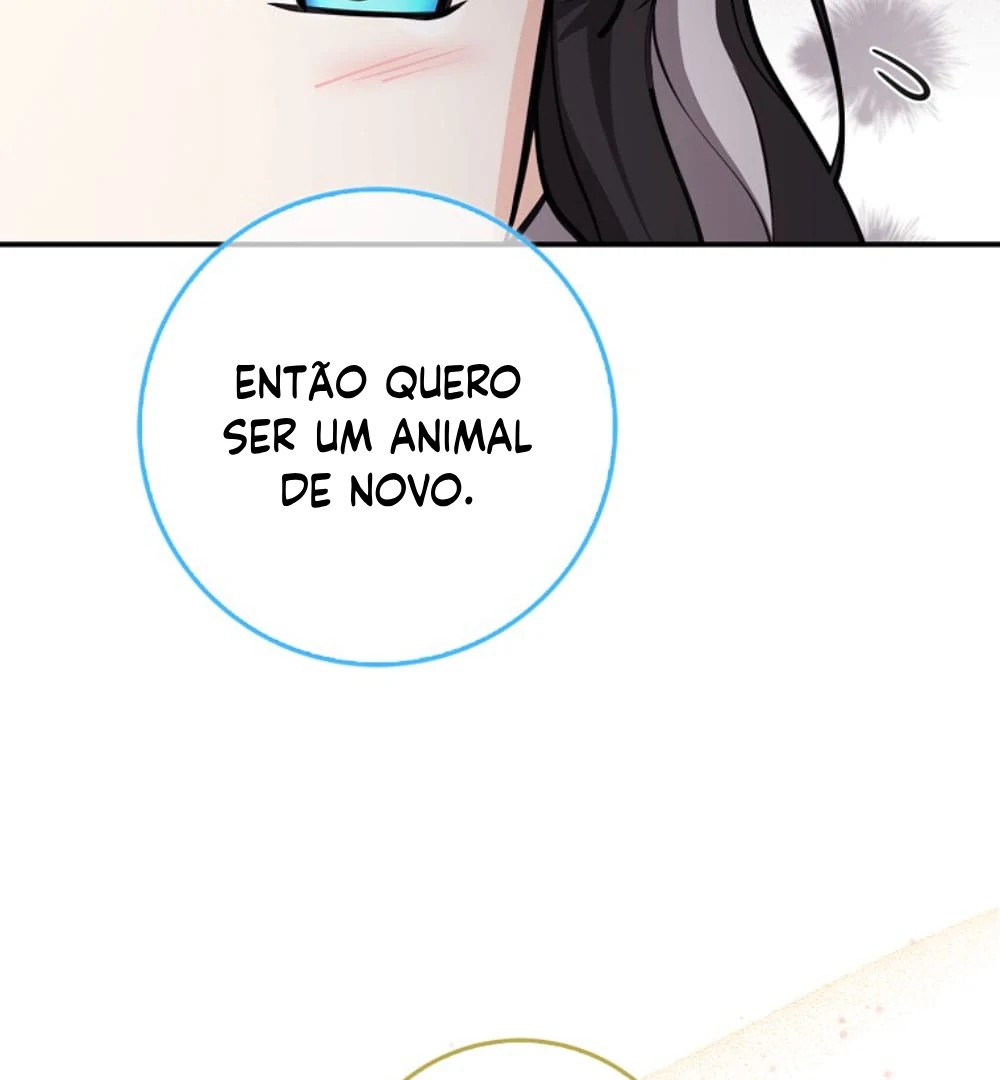 Cap 2 página 154