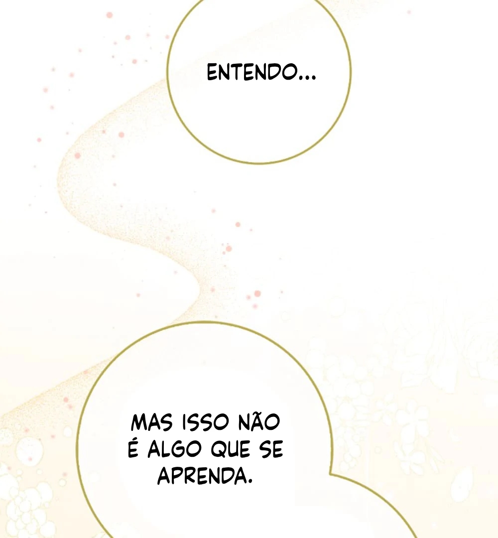 Cap 2 página 155