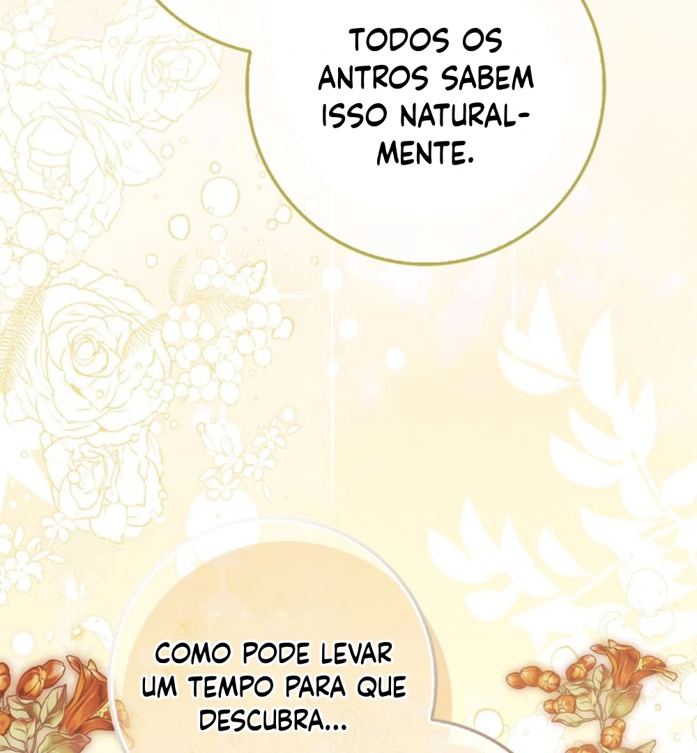 Cap 2 página 156