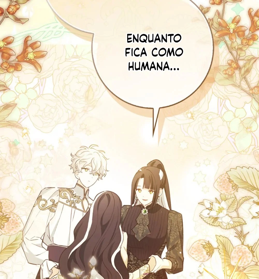 Cap 2 página 157