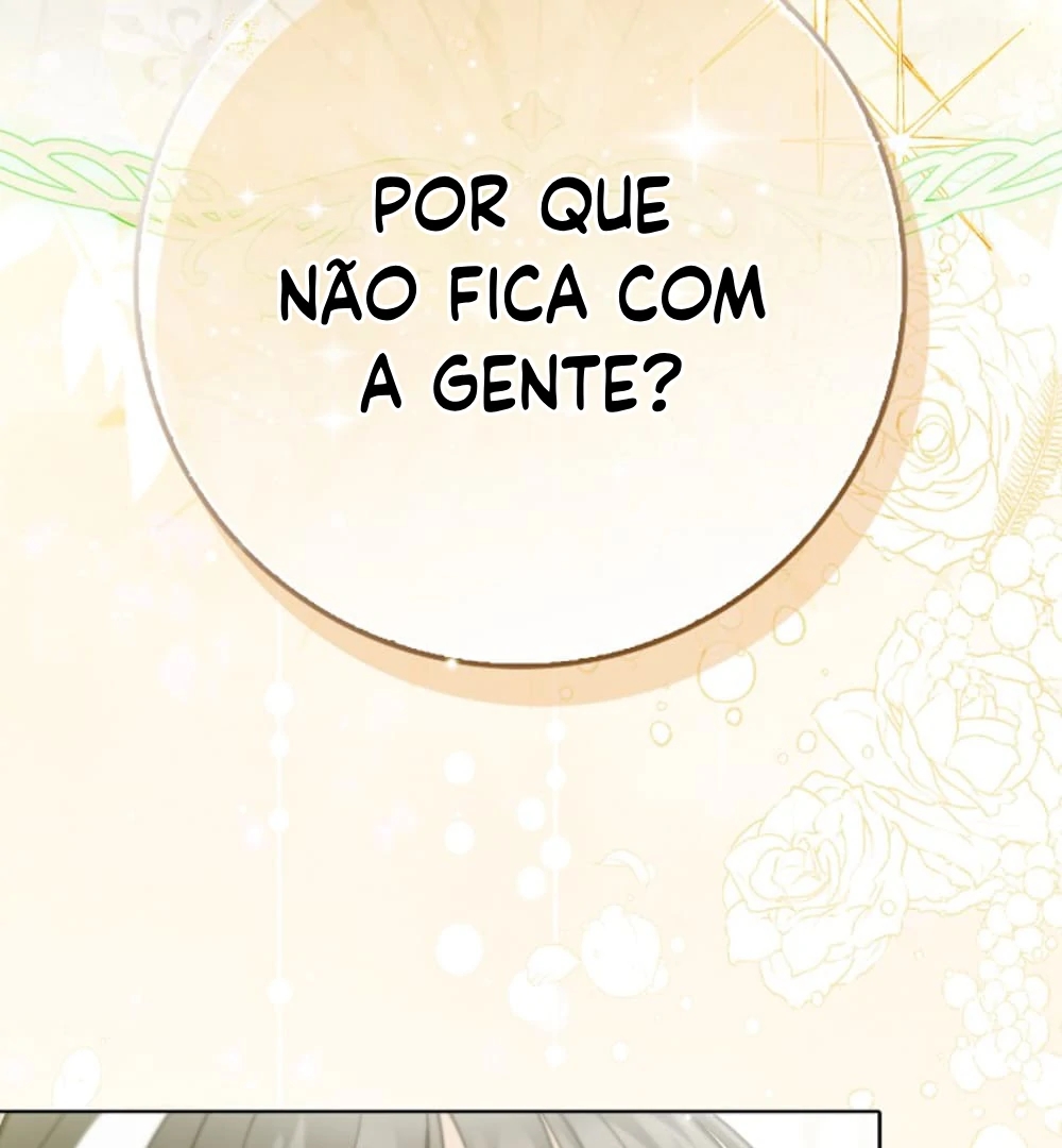 Cap 2 página 160