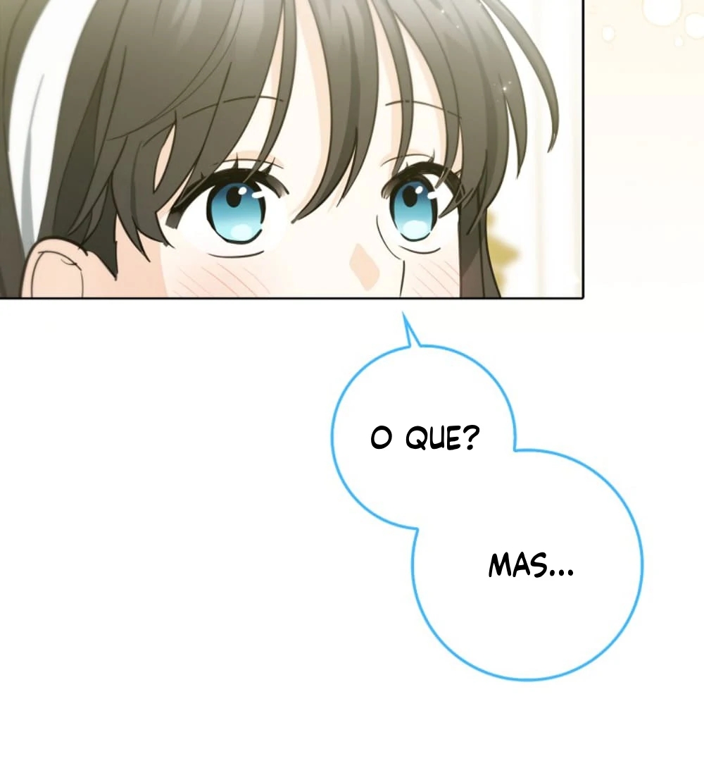 Cap 2 página 161