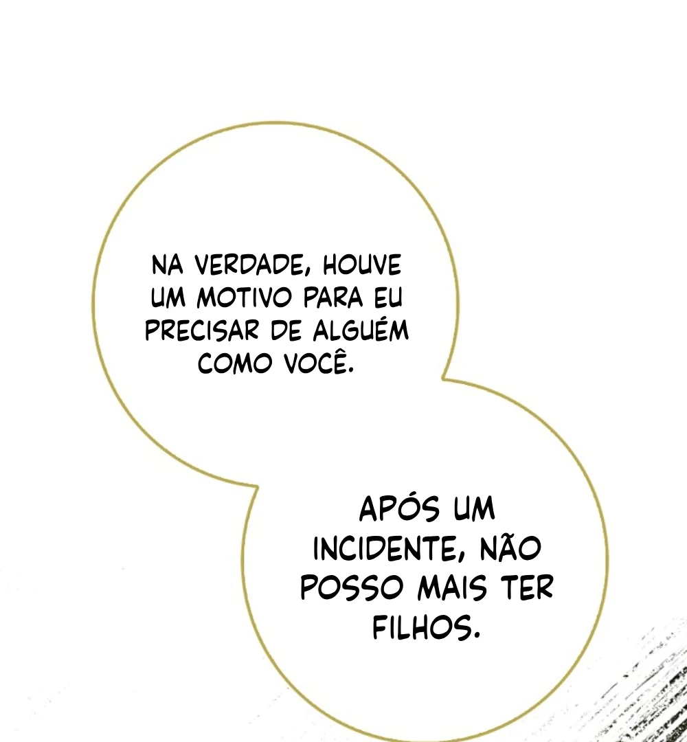 Cap 2 página 162