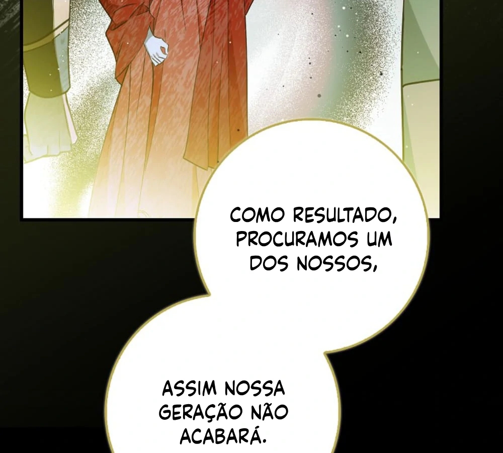 Cap 2 página 164