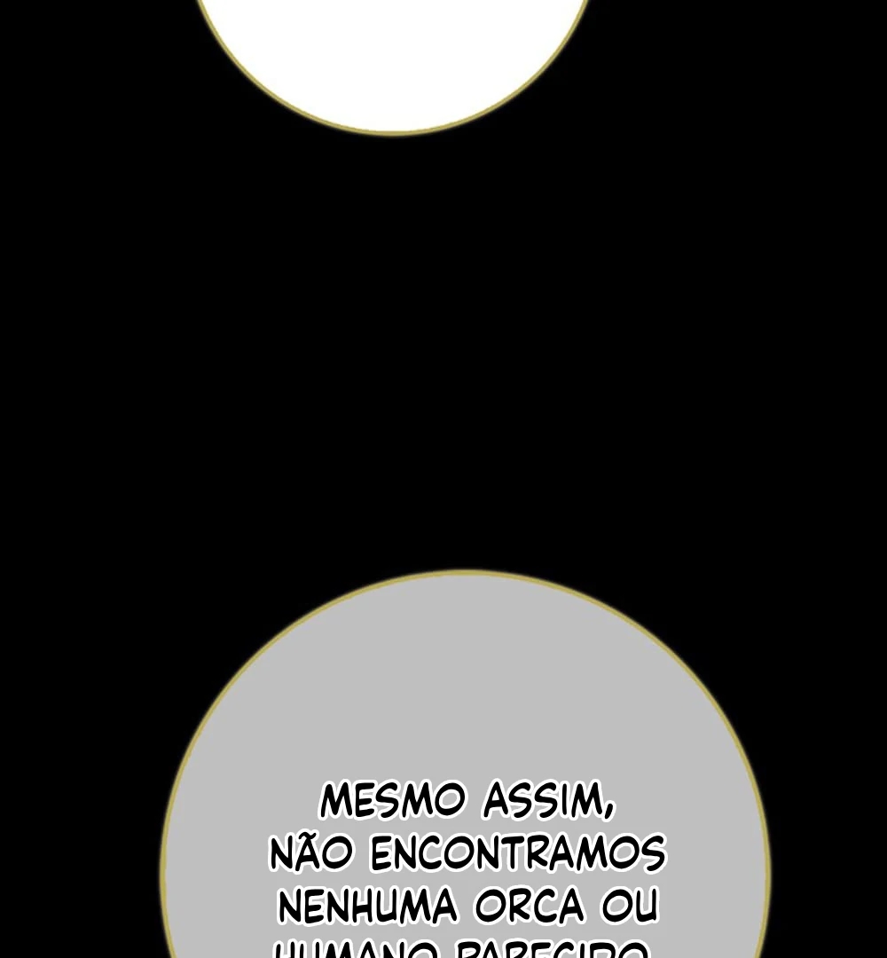 Cap 2 página 165