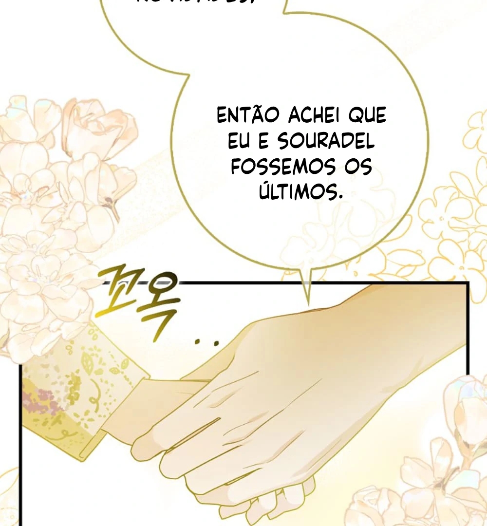Cap 2 página 168
