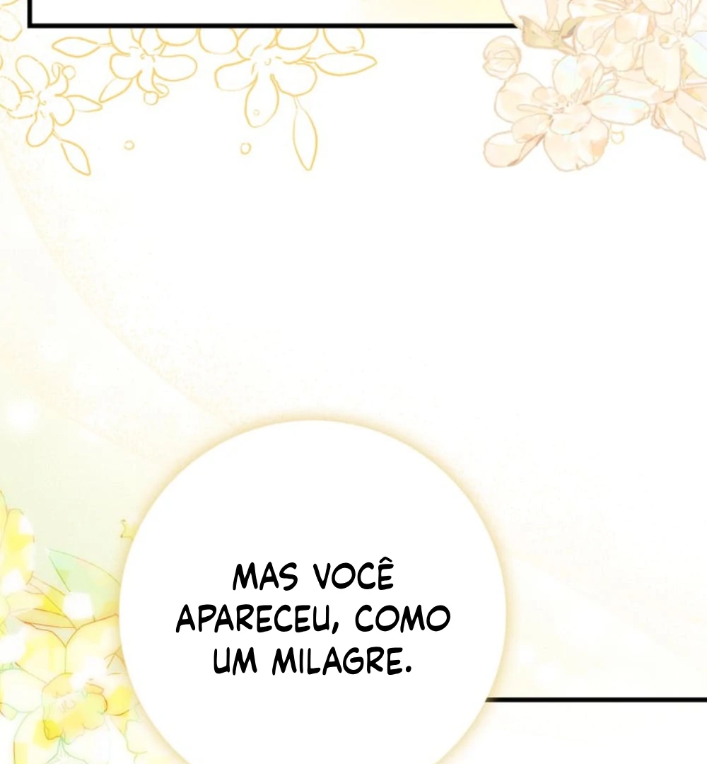 Cap 2 página 169
