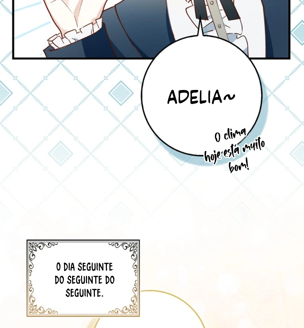 Cap 2 página 17