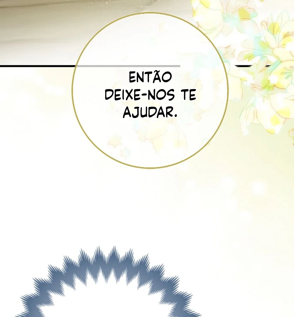 Cap 2 página 171