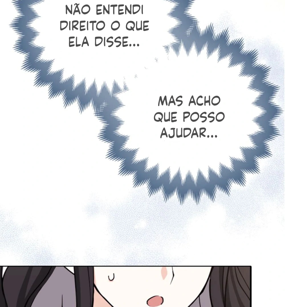 Cap 2 página 172