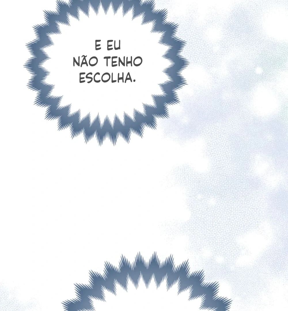 Cap 2 página 174