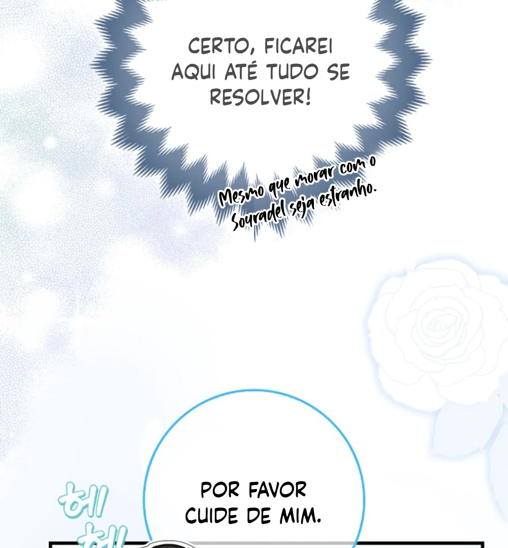 Cap 2 página 175