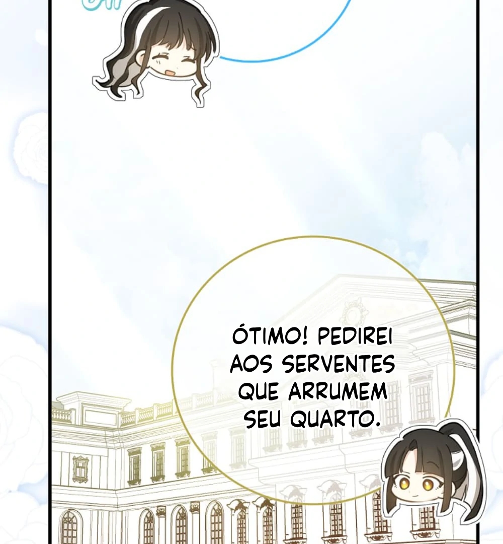 Cap 2 página 176