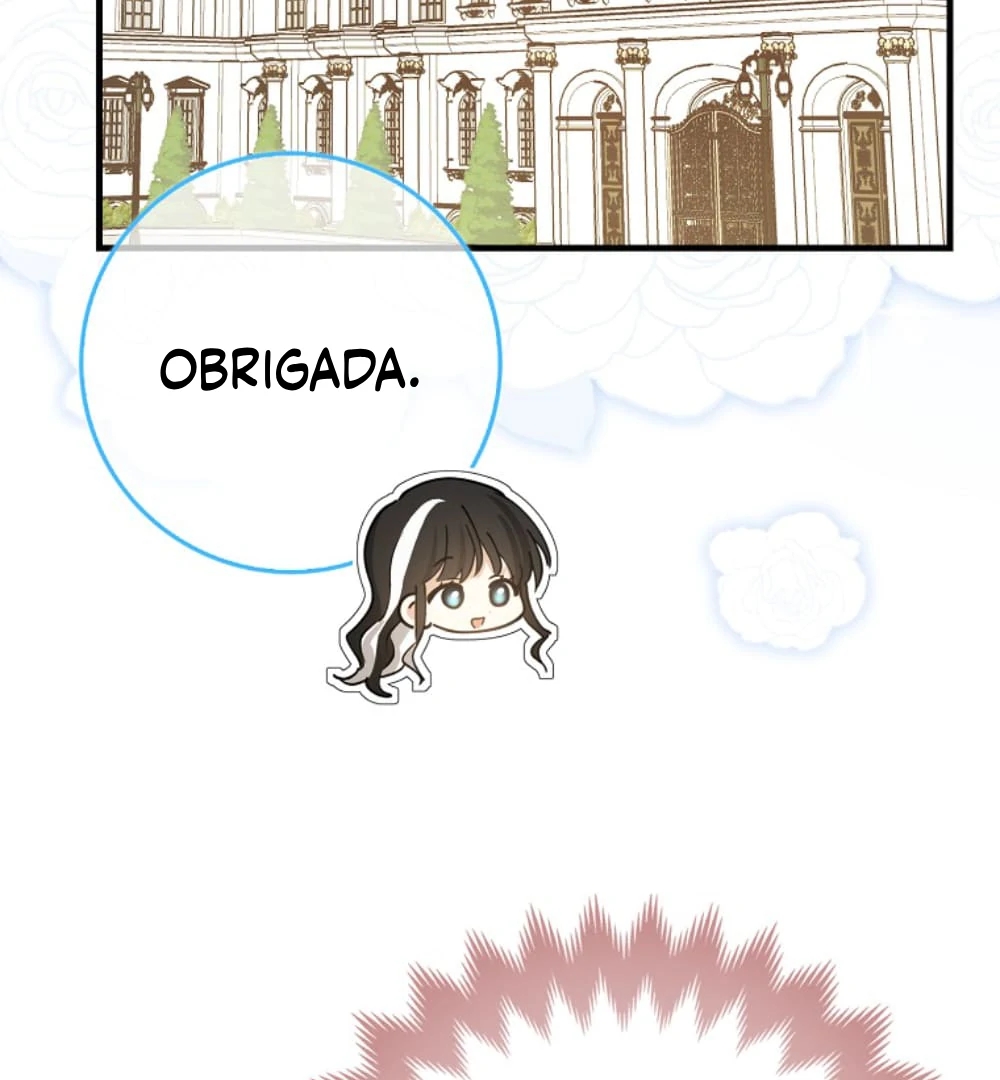 Cap 2 página 177
