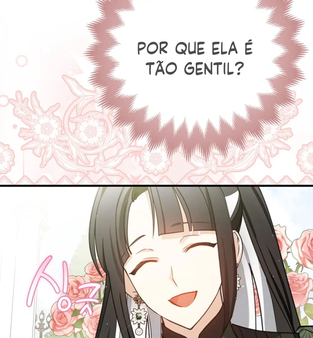 Cap 2 página 178