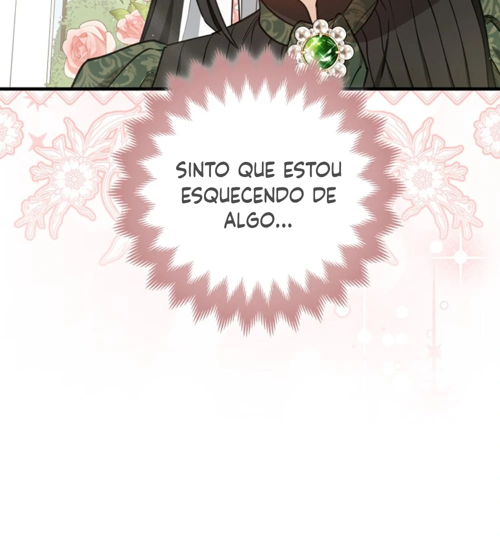 Cap 2 página 179