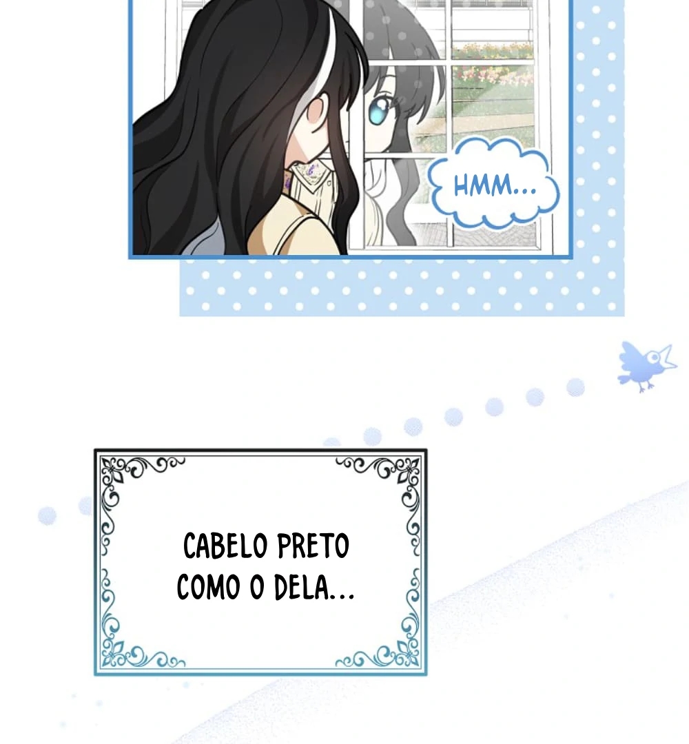 Cap 2 página 182
