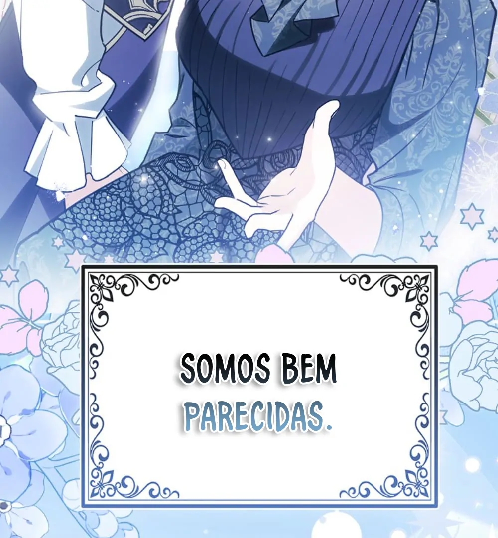 Cap 2 página 185