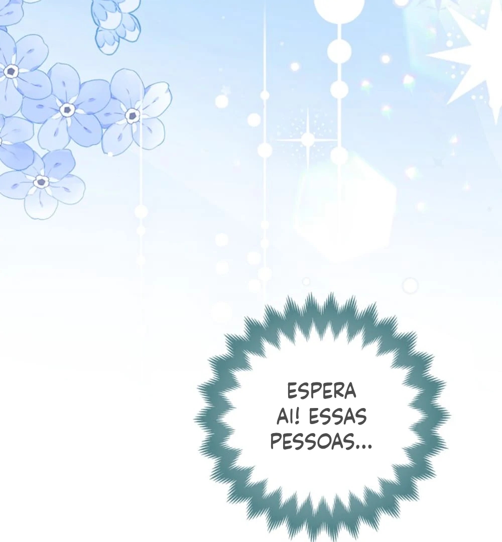 Cap 2 página 186