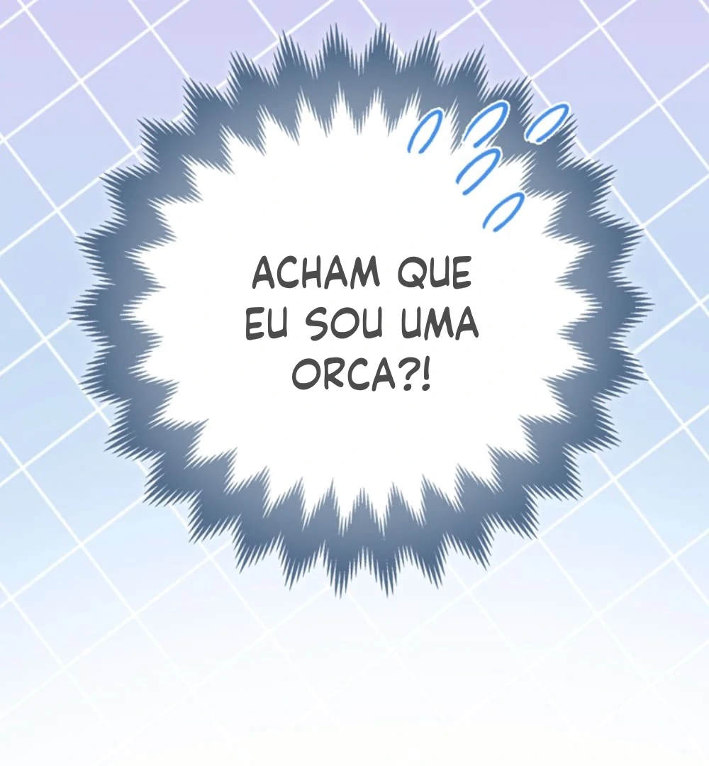 Cap 2 página 189