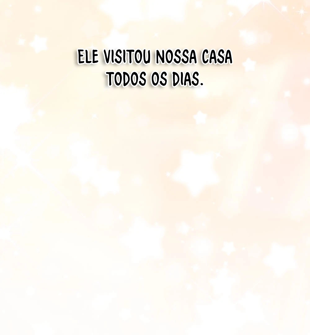 Cap 2 página 19