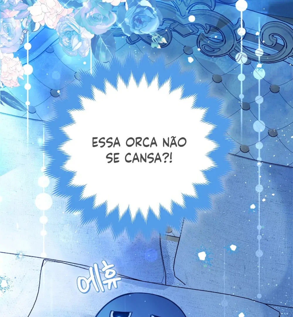 Cap 2 página 22