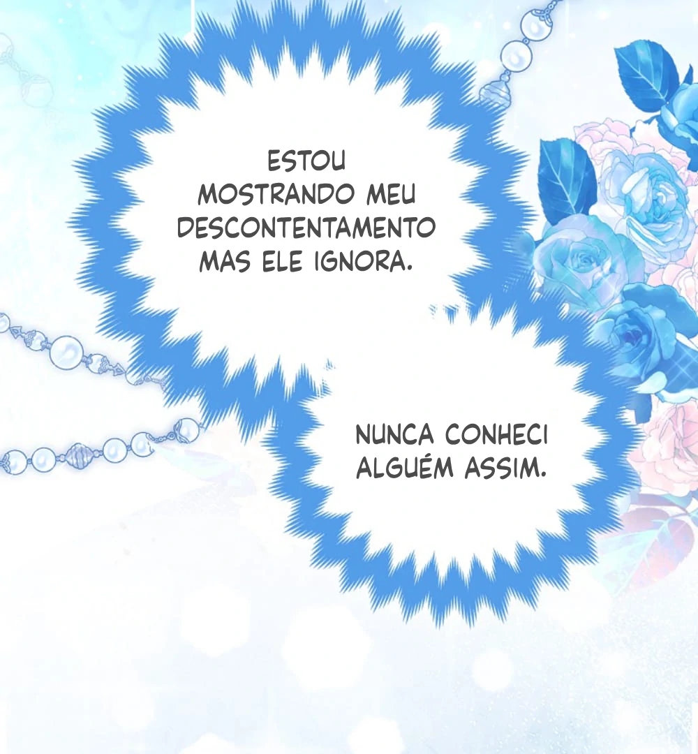 Cap 2 página 24