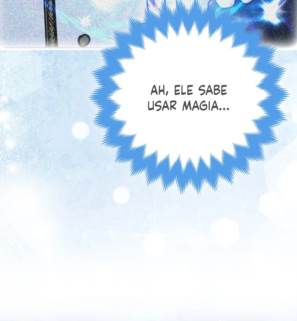 Cap 2 página 26
