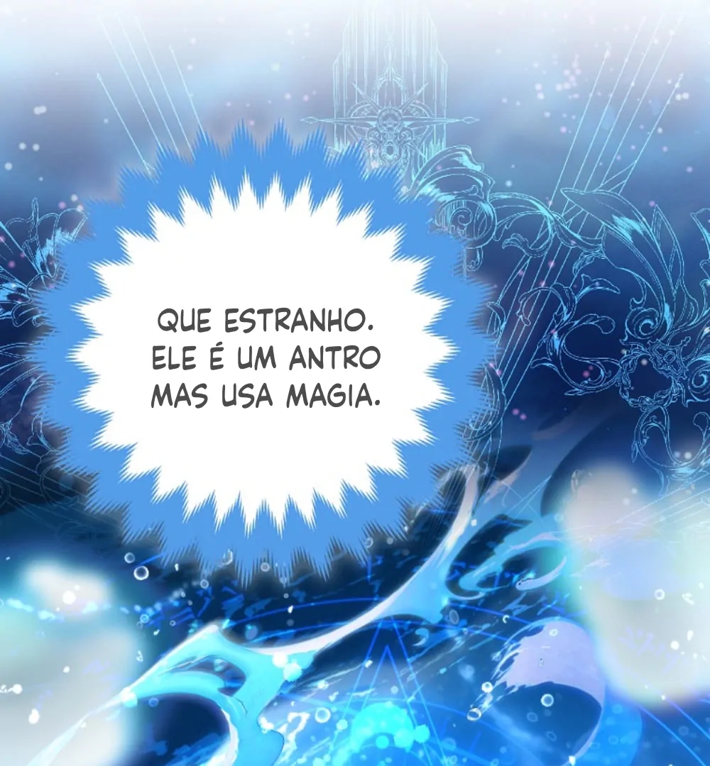 Cap 2 página 27