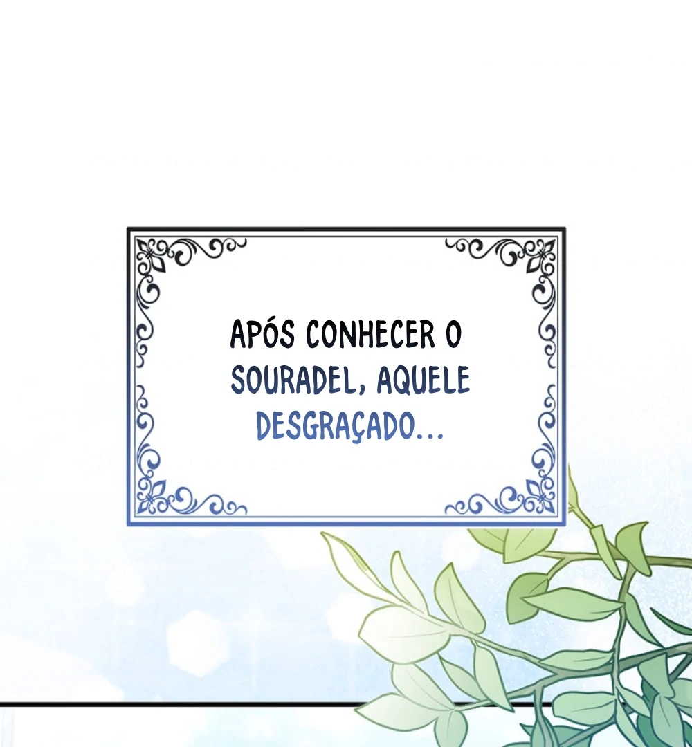 Cap 2 página 3