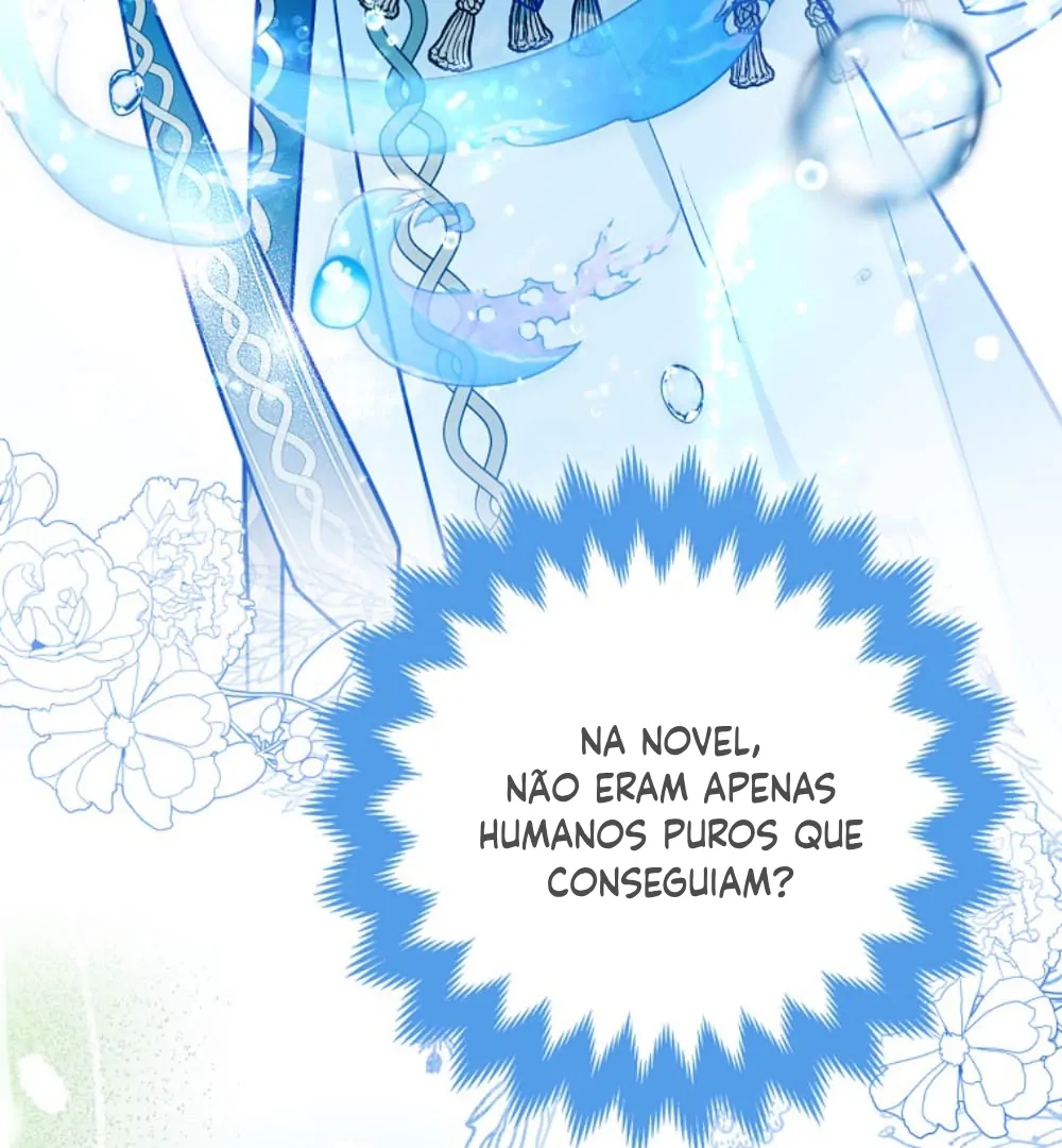 Cap 2 página 30