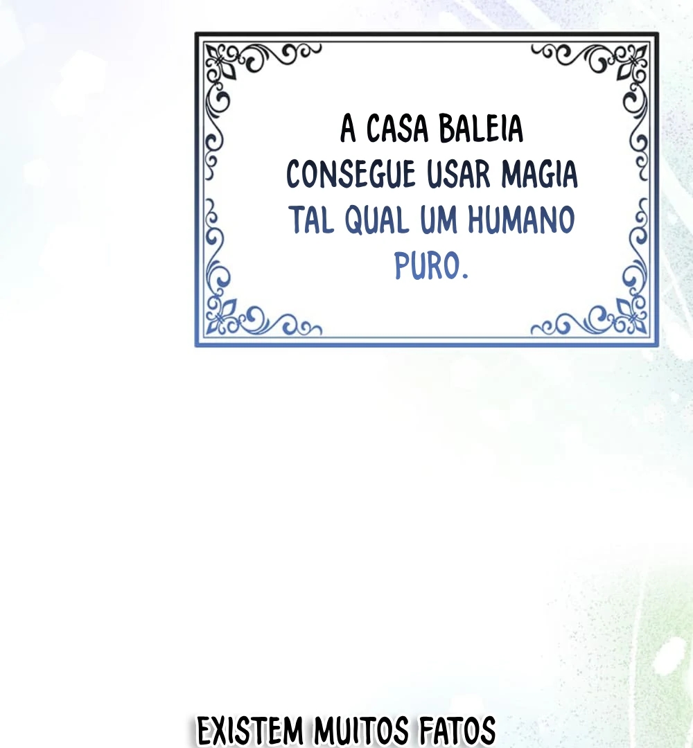 Cap 2 página 32