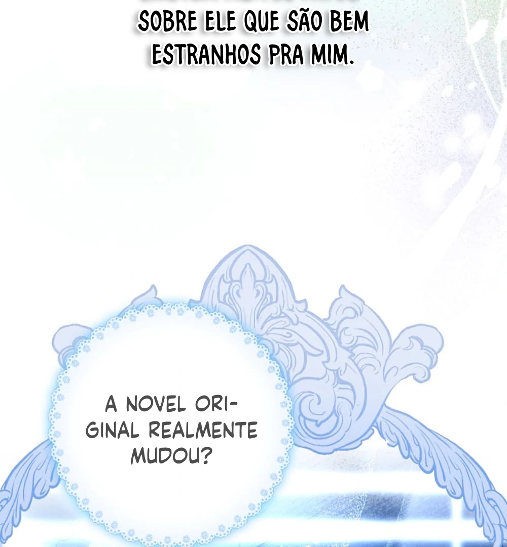 Cap 2 página 33