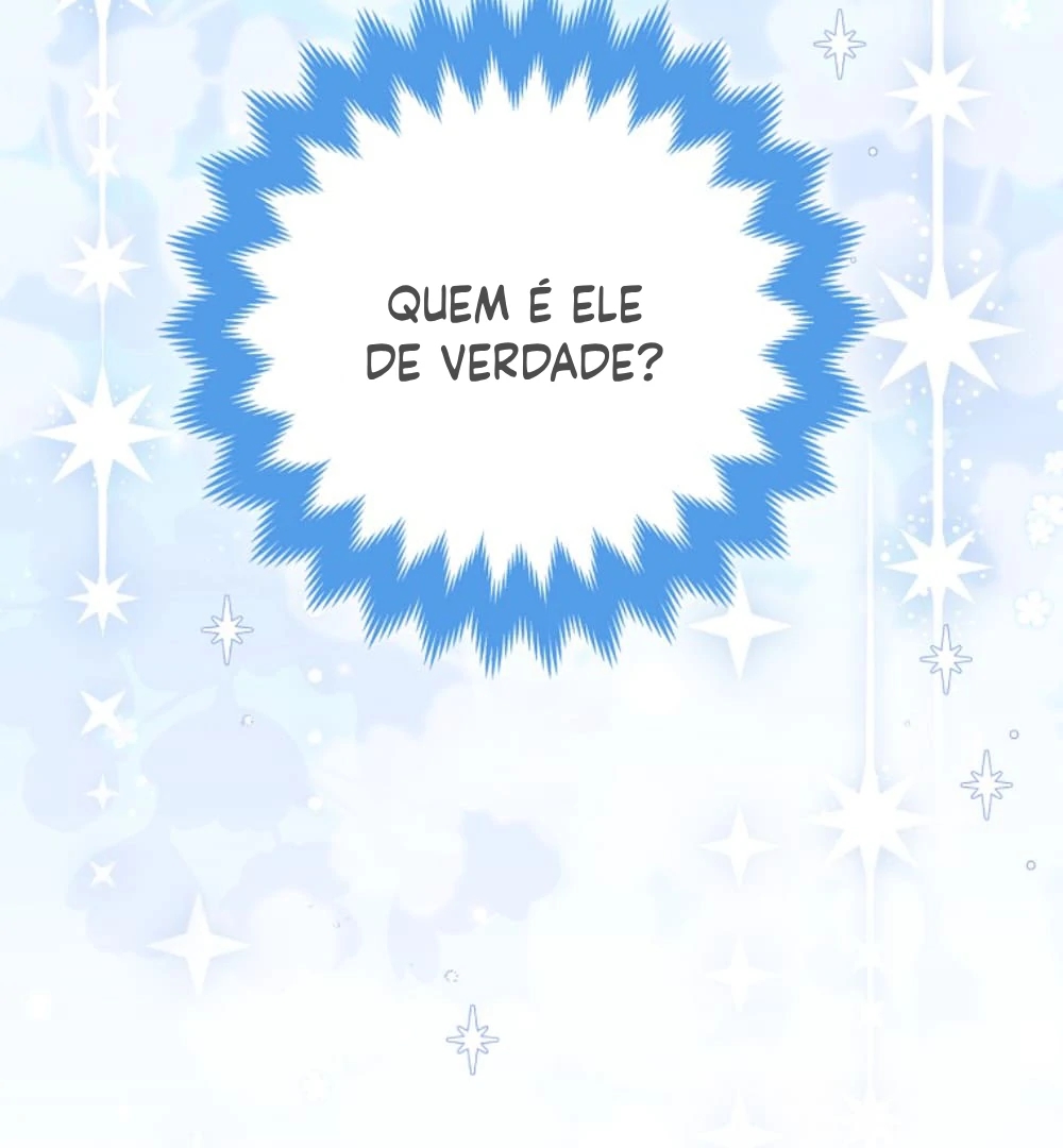 Cap 2 página 38