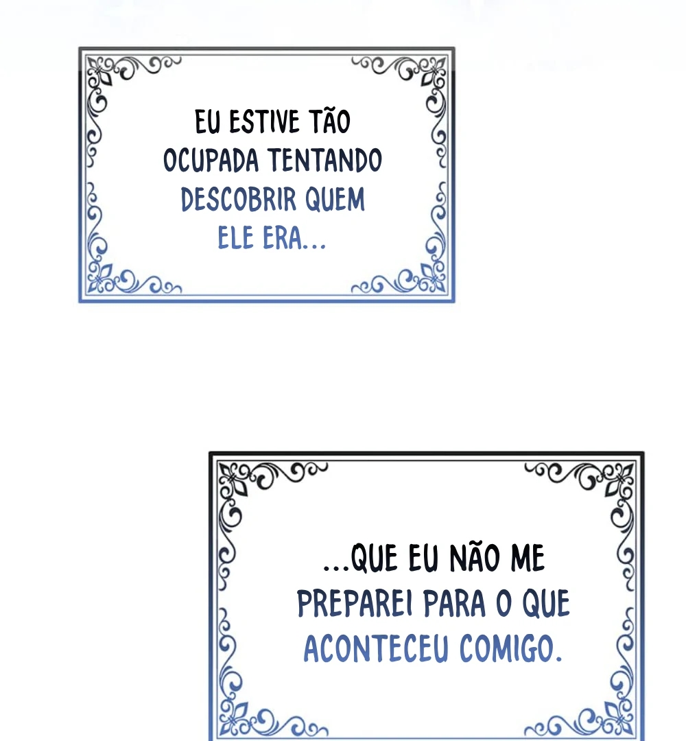 Cap 2 página 39